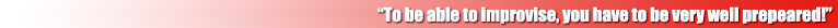 Footer
